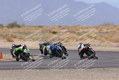 media/Dec-03-2022-CVMA (Sat) [[a3451eb8a4]]/Race 8 500 Supersport-350 Supersport/